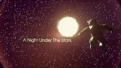 A screenshot taken in Dreams. 11 of 18.