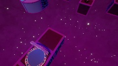 اندفاع Dreamiverse