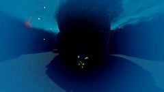 A screenshot taken in Dreams. 13 of 13.