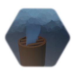 Abflussgitter - drain grate