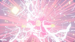 THE LOST SHREK MOVIE