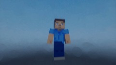 A screenshot taken in Dreams. 3 of 28.