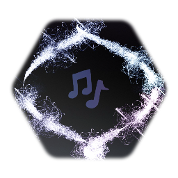 Jersey Club Mix : MG