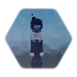 alelu79 v2 stillllll wip trust