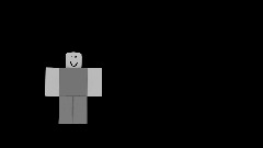 A screenshot taken in Dreams. 4 of 8.