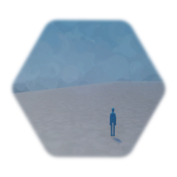 Minha Criação - 28/2/2020