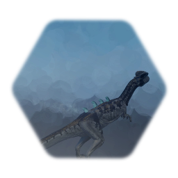 Godzilla (special skin)