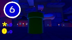 Big Box (Mario 64 fan level) [waring: very rough]