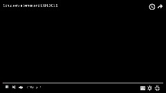 Sonic eats a lemon and EXPLODES (Fullscreen)