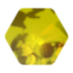 Ultimate FNF Template Collection!