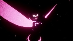 A screenshot taken in Dreams. 14 of 22.