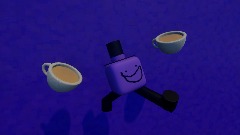 Jered 64 [DEMO]