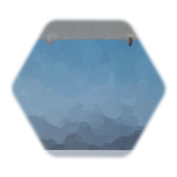 Start Lap! style All Stars Racing + Announcer