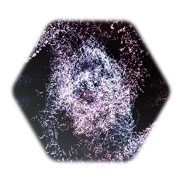 2089 : Human telephone