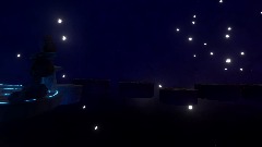 Remix of Ggggggggggg