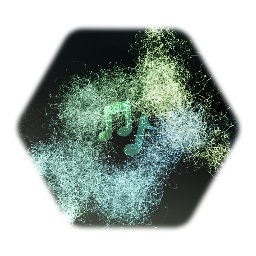 The Gardens God Remix