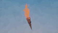 A screenshot taken in Dreams. 5 of 23.