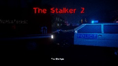 The Stalker 2