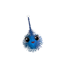 AydenDmau5