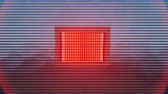 A screenshot taken in Dreams. 2 of 26.