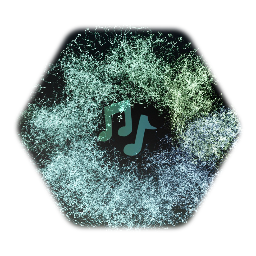 RECOVERED_PROJECT (Majin Mix)