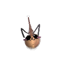 MrCheeseburger3