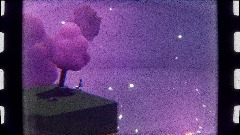 A screenshot taken in Dreams. 13 of 16.