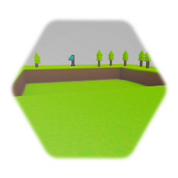 Paintbrawlmodeonlineps1.jar