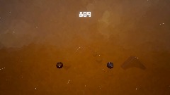 A screenshot taken in Dreams. 19 of 28.