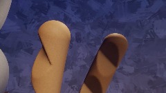 DHM 30 Min Challenge : LAPIN