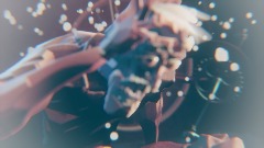 A screenshot taken in Dreams. 4 of 15.