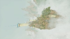 A screenshot taken in Dreams. 12 of 30.