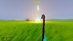 A screenshot taken in Dreams. 19 of 19.