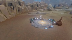 My Creation - 3/18/2020