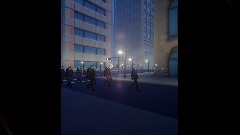 Skibidl toliet Series