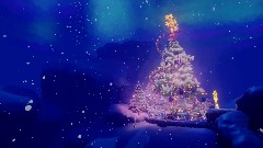 A screenshot taken in Dreams. 5 of 6.