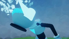 Cant think of an animation for Jacksepticeye