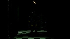 A screenshot taken in Dreams. 1 of 13.