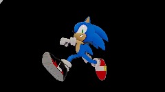 {Sneak peak}Episode 1:New Journey