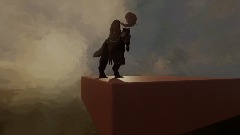 T-rex vs Spinosaurus