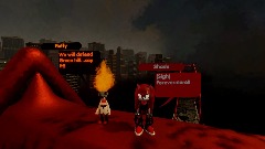 A screenshot taken in Dreams. 2 of 26.