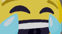 Baldis basics remaster