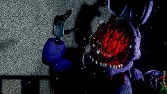 A screenshot taken in Dreams. 12 of 22.