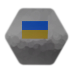 Flag of Ukraine