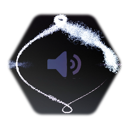 Metal Gate Closing 6