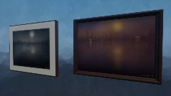 A screenshot taken in Dreams. 3 of 5.