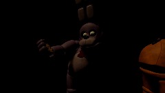 Fnaf 1 funny