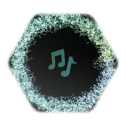 Glacial Loop