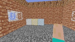 A screenshot taken in Dreams. 26 of 29.