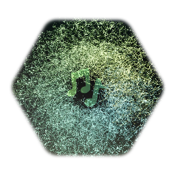 Layered Choir [EXAMPLE]